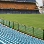 IMG_0800_ridotta