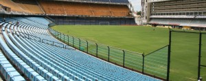 IMG_0800_ridotta