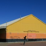 IMG_1052