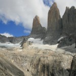 IMG_1211_ridotta