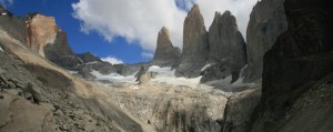 IMG_1211_ridotta