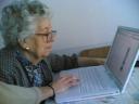 nonna.JPG