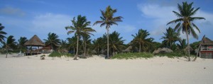 IMG_5751_ridotta