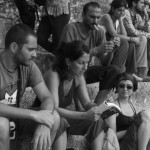 IMG_6158_ridotta