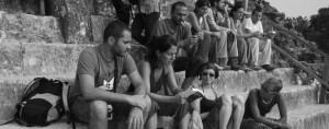 IMG_6158_ridotta