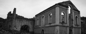 IMG_7384_ridotta
