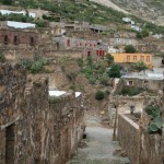 IMG_7422_ridotta