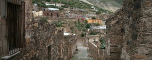 IMG_7422_ridotta