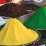 IMG_3127_colori ridotta