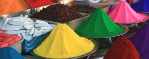 IMG_3127_colori ridotta