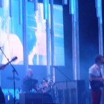 Radiohead