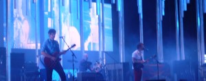 Radiohead