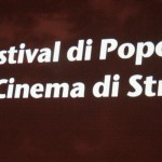IMG_0112_ridotta