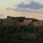 IMG_0621_ridotta