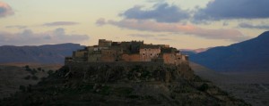 IMG_0621_ridotta