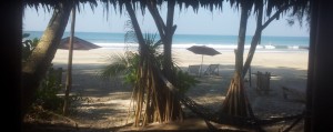 2012-12-25 09.59.17_ridotta