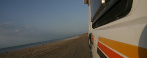 IMG_5437_ridotta