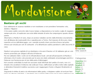 screenshot_blog_vecchio