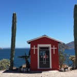 cover-baja